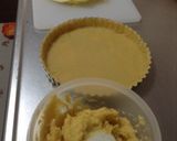 りんごのタルト作り方4写真