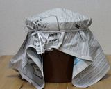 簡単！基本の手作り味噌(手前みそ)作り方27写真