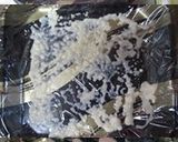 塩麹鯖の絶品鍋 締めの雑炊も格別よ~作り方2写真