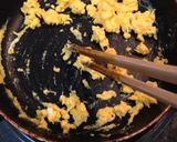1歳〜OKの焼きそば 15分でできます作り方4写真