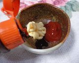 オーロラソースの白菜ココット作り方10写真