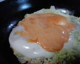 オーロラソースの白菜ココット作り方12写真