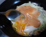 オーロラソースの白菜ココット作り方13写真
