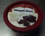 禁断の組み合わせ！チョコアイスパイ♡作り方2写真