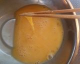 わが家の茶碗蒸し♡作り方2写真