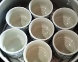 わが家の茶碗蒸し♡作り方6写真