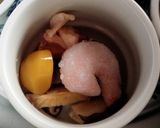 わが家の茶碗蒸し♡作り方7写真