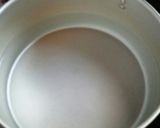 わが家の茶碗蒸し♡作り方5写真