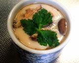 わが家の茶碗蒸し♡作り方11写真