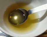 ダイコンが決め手のおいなりさん作り方1写真