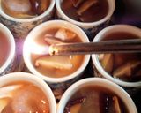 わが家の茶碗蒸し♡作り方8写真