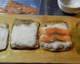 ダイコンが決め手のおいなりさん作り方9写真