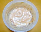 お弁当用に冷凍☆鶏むね肉deケチャマヨ！作り方7写真