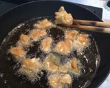 大分県の郷土料理！ふんわり♪とり天作り方9写真