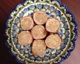 もやしの豚バラ巻き♬作り方6写真