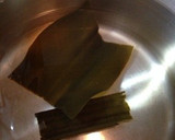 絶品！簡単！上品なお味の和風だし作り方2写真