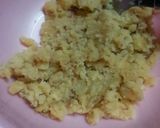 肉じゃがリメイク♡肉じゃがコロッケ作り方5写真