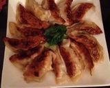 焼き鮭に飽きたら鮭でハンバーグ♡作り方6写真