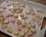 滋味✿メヌケと寒干し大根の煮付け✿作り方1写真