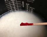 ♡北海道の甘納豆お赤飯♡作り方1写真