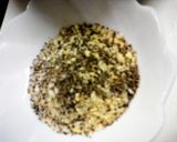 トマト嫌いでも食べられる?!トマトフライ作り方2写真