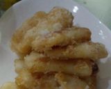 中華丼作り方4写真