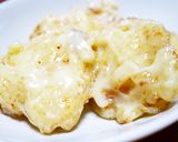 お弁当用に冷凍☆鶏むね肉deケチャマヨ！作り方9写真