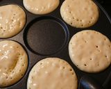 ホットケーキミックスで今川焼（大判焼き）作り方6写真