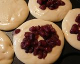 ホットケーキミックスで今川焼（大判焼き）作り方7写真