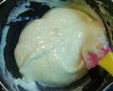 本格！ルー無しこだわりクリームシチュー♡作り方9写真