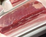 普通の角煮だZE！！作り方1写真