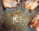 普通の角煮だZE！！作り方4写真