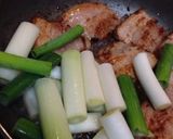 普通の角煮だZE！！作り方5写真
