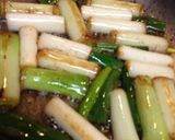 普通の角煮だZE！！作り方7写真
