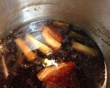 普通の角煮だZE！！作り方11写真