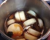 普通の角煮だZE！！作り方12写真