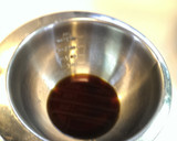 簡単♪美味♪茄子の揚げ浸し作り方3写真