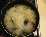 簡単♪美味♪茄子の揚げ浸し作り方4写真