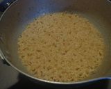 最速の玄米チャーハン作り方11写真