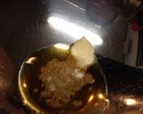 もやしと人参のホットナムルだZE！！作り方2写真