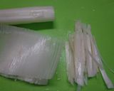 最速の玄米チャーハン作り方17写真
