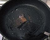 とろ〜りチーズのタラのカツレツミラノ風作り方8写真
