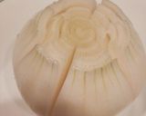 簡単にもう一品♡新玉ねぎのレンジ蒸し作り方2写真