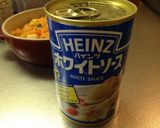 すごく簡単！チキンドリア作り方6写真