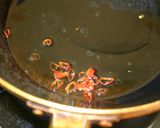ブリッブリだよ♪ピリ味噌こんにゃく作り方9写真