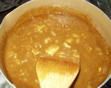 改訂☆いつものカレーパン(HBで一次発酵作り方3写真