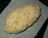 改訂☆いつものカレーパン(HBで一次発酵作り方14写真