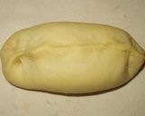 改訂☆いつものカレーパン(HBで一次発酵作り方9写真