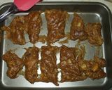 改訂☆いつものカレーパン(HBで一次発酵作り方5写真