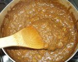 改訂☆いつものカレーパン(HBで一次発酵作り方4写真